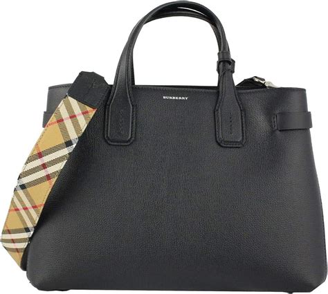 burberry bags pn amazon|Burberry new bag 2021.